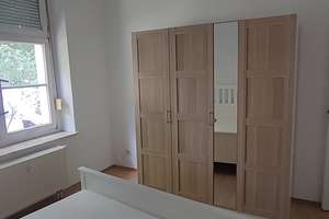 Alltagstaugliche 3-Zimmer-Wohnung in Magdeburg – 39108 Stadtfeld Ost, Magdeburg – Vorschaubild 7