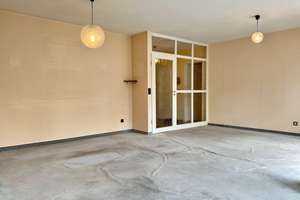 3-Zimmer-Erdgeschosswohnung mit Terrasse und kleinem Garten in Köln-Volkhoven/Weiler – Die vollständige Adresse der Immobilie erhältst du vom Anbieter., 50765 Volkhoven/Weiler, Köln – Vorschaubild 21