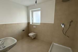 Stuttgart Feuerbach, Wohnen mit Aussicht, 5-Zimmer-Komfort-Wohnung – Burghaldenweg 23, 70469 Feuerbacher Tal, Stuttgart – Vorschaubild 12