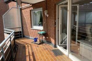 Charmante Eigentumswohnung mit Garage in MG-Rheydt – Die vollständige Adresse der Immobilie erhältst du vom Anbieter., 41239 Schrievers, Mönchengladbach – Vorschaubild 7