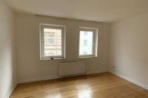 Zuhause mit 2,5 Zimmern in Gelsenkirchen – Königsberger Str. 21, 45881 Schalke, Gelsenkirchen – Vorschaubild 8