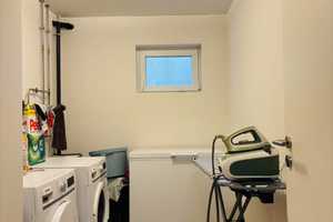 Exklusives 4-Zimmer-Mehrfamilienhaus mit EBK in Landsberg am Lech – Landsberg am Lech (Kreis) – Vorschaubild 7