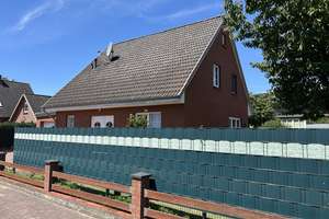 Schönes Einfamilienhaus mit Garage, Gartenhaus und Sauna im Herzen von Bleckede an der Elbe ! – Die vollständige Adresse der Immobilie erhältst du vom Anbieter., 21354 Bleckede – Vorschaubild 4