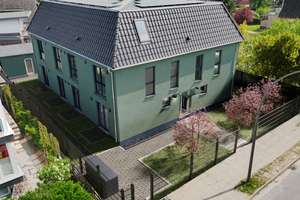 „Rundum-sorglos-Wohnen“ in Hamburg-Lurup: Exklusives Apartment mit All-Inclusive-Miete – Jevenstedter Straße 108, 22547 Lurup, Hamburg – Vorschaubild 6