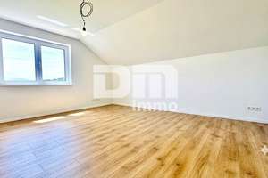Exklusiver Neubautraum mit Premium-Ausstattung, großer Terrasse und Doppelgarage – Die vollständige Adresse der Immobilie erhältst du vom Anbieter., 34454 Bad Arolsen – Vorschaubild 20