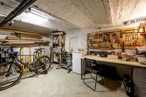 Property thumbnail 21