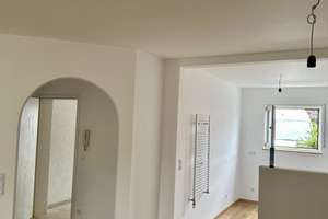 Zuhause mit drei Zimmern in Maudach – 67067 Maudach, Ludwigshafen am Rhein – Vorschaubild 7