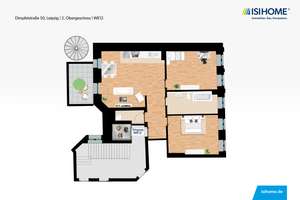 Property thumbnail 11