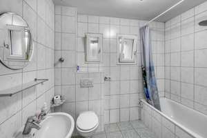 Mehrfamilienhaus mit Entwicklungsoption – Mercystr. 9b, 85051 Münchener Straße, Ingolstadt – Vorschaubild 14