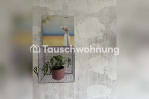Tauschwohnung: Biete 2-Z-Whg nähe Kranoldpl. NK, Suche 3-4 NK,Xberg,Fhain – Kranoldstraße xx, 12051 Neukölln (Ortsteil), Berlin – Vorschaubild 4