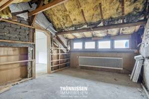  Kapitalanlage mit Potenzial in zentraler Lage von Wassenberg-Birgelen – Die vollständige Adresse der Immobilie erhältst du vom Anbieter., 41849 Wassenberg – Vorschaubild 30