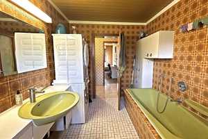 Blick ins Grüne, Bestlage in Wald an der Alz *Bungalow mit Photovoltaik*   – Altötting (Kreis) – Vorschaubild 20