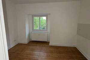 schöne 3 Zimmer Wohnung für Sie bereit – Markgrafstraße 33, 30419 Herrenhausen, Hannover – Vorschaubild 2