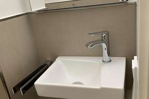 Property thumbnail 20