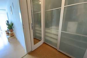 Ihr Mieter ist schon da! – Die vollständige Adresse der Immobilie erhältst du vom Anbieter., 85057 Mitte, Ingolstadt – Vorschaubild 2