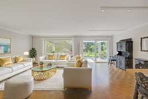 Bungalow in attraktiver Lage – Dortmund – Vorschaubild 12