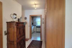 Großzügige 3-Zimmer-Eigentumswohnung mit Einzelgarage in begehrter Lage von Erlangen ! – Die vollständige Adresse der Immobilie erhältst du vom Anbieter., 91052 Röthelheim, Erlangen – Vorschaubild 6