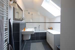 Property thumbnail 15