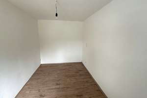 Charmante 2-Zimmer-Wohnung mit Terrasse und Stellplatz – Die vollständige Adresse der Immobilie erhältst du vom Anbieter., 86633 Neuburg an der Donau – Vorschaubild 15