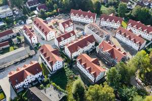 Wohnen auf dem Land - Leben in der Stadt – Die vollständige Adresse der Immobilie erhältst du vom Anbieter., 13059 Wartenberg, Berlin – Vorschaubild 30