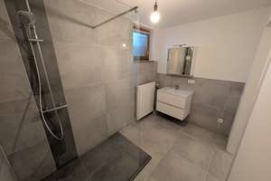 4-Zimmer-Wohnung in Eutingen – Im Ludlein 5, 75181 Eutingen, Pforzheim – Vorschaubild 9