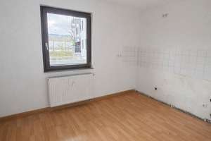 Helle 2-Zimmer-Wohnung mit Balkon & Stellplatz in Würzburg-Heidingsfeld (mit Aufzug) – Die vollständige Adresse der Immobilie erhältst du vom Anbieter., 97084 Heidingsfeld, Würzburg – Vorschaubild 5