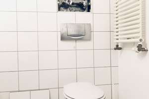 Property thumbnail 26