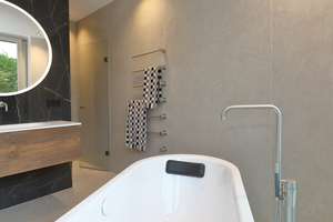 Penthouse in Toplage! – Die vollständige Adresse der Immobilie erhältst du vom Anbieter., 50858 Junkersdorf, Köln – Vorschaubild 18