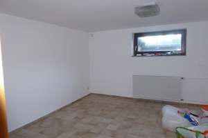 Bungalow in ruhiger Ortslage von Winsen (Aller) – Die vollständige Adresse der Immobilie erhältst du vom Anbieter., 29308 Winsen (Aller) – Vorschaubild 20