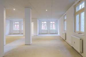 ...IHR TOP SANIERTES ZUKUNFTSINVESTMENT IM ZENTRUM VON BURGSTEINFURT... – Drepsenhoek 14, 48565 Steinfurt – Vorschaubild 26