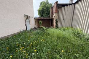 Wohn- und Gewerbeensemble in Würzburg – Die vollständige Adresse der Immobilie erhältst du vom Anbieter., 97080 Grombühl, Würzburg – Vorschaubild 11