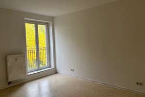 3-Raum-Wohnung in guter Lage – Willy-Lohmann-Str. 34, 6844 Innerstädtischer Bereich Mitte, Dessau-Roßlau – Vorschaubild 6