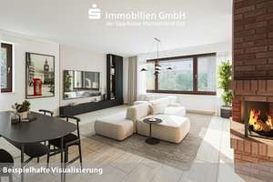 Ein Zuhause für die Familie 
(Erbbaugrundstück)! – Die vollständige Adresse der Immobilie erhältst du vom Anbieter., 48324 Sendenhorst – Vorschaubild 3