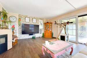 Das größte Glück der Erde liegt auf dem Rücken der Pferde: Exklusives Wohnhaus mit Pferde-Eldorado! – Emsland (Kreis) – Vorschaubild 13