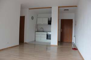 Charmantes 1,5 Zimmer-Appartement – Klagenfurter-Ring 1, 65187 Biebrich, Wiesbaden – Vorschaubild 7
