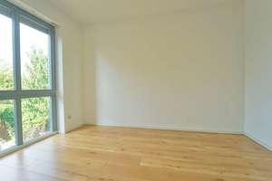 Mehr Raum, mehr Licht, mehr Leben – Reihenmittelhaus mit Balkon & Dachterrasse in Rheindorf-Süd! – 51371 Rheindorf, Leverkusen – Vorschaubild 28