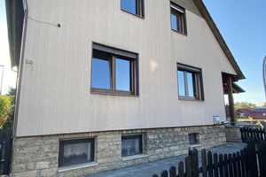 Einfamilienhaus in Harras – Hildburghausen (Kreis) – Vorschaubild 3