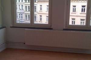 Wohnetage mit Blick auf die Eigelsteintorburg     • provisionsfrei • – Eigelstein 135, 50668 Altstadt/Nord, Köln – Vorschaubild 12