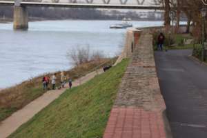 Property thumbnail 38