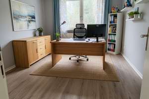 Property thumbnail 11