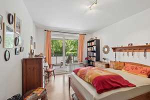 Property thumbnail 6