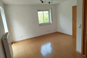 Zuhause mit 5 Zimmern und viel Platz in Regenstauf – Bahnweg 8a, 93128 Regenstauf – Vorschaubild 12