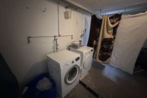 Attraktives 3-Familienhaus mit schönem Garten in zentraler, aber ruhiger Lage von S-Sillenbuch! – Die vollständige Adresse der Immobilie erhältst du vom Anbieter., 70619 Sillenbuch (Ortsteil), Stuttgart – Vorschaubild 27