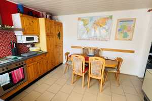 Familienfreundliches Reihenmittelhaus mit sonnigem Garten in zentraler Lage von Heidenheim – Lenaustr. 12, 89522 Heidenheim (Kreis) – Vorschaubild 6