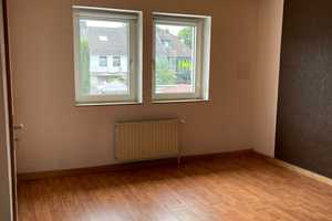 Attraktives und gepflegtes 4,5-Zimmer-Reihenhaus in Neuss – Im Hexfeld 7, 41462 Neuss (Rhein-Kreis) – Vorschaubild 13