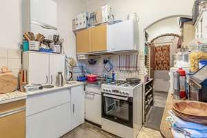 Property thumbnail 12