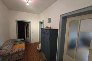 ... beziehbares Anwesen mit rd. 180m² Wfl. nach WEG in zentraler aber ruhiger Lage ... – Die vollständige Adresse der Immobilie erhältst du vom Anbieter., 84539 Ampfing – Vorschaubild 8