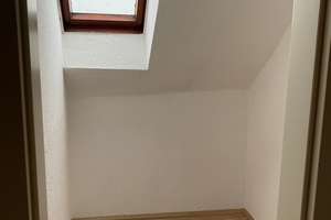Helle Dachgeschosswohnung sucht Nachmieter – Schwelmer Straße 109, 42389 Langerfeld-Beyenburg, Wuppertal – Vorschaubild 7