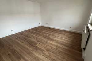 ruhige Lage * 2-Zi.-Whg. mit Balkon *  52 m² – Feselenstr. 36, 85053 Ingolstadt – Vorschaubild 3