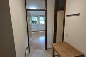 Schöne, geräumige ein Zimmer Wohnung in Köln, Junkersdorf von privat – Stüttgerhofweg 1, 50858 Köln – Vorschaubild 2